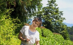 一边抽插一插吸奶